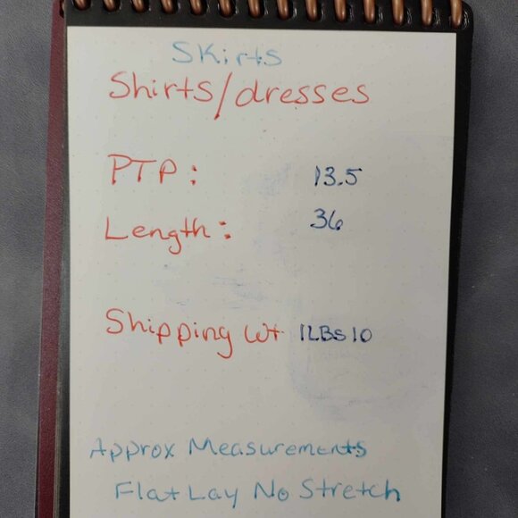 Trina Trunk Women Black Geometric Printed Jersey Office Resort-wear Church Dress - Picture 4 of 11